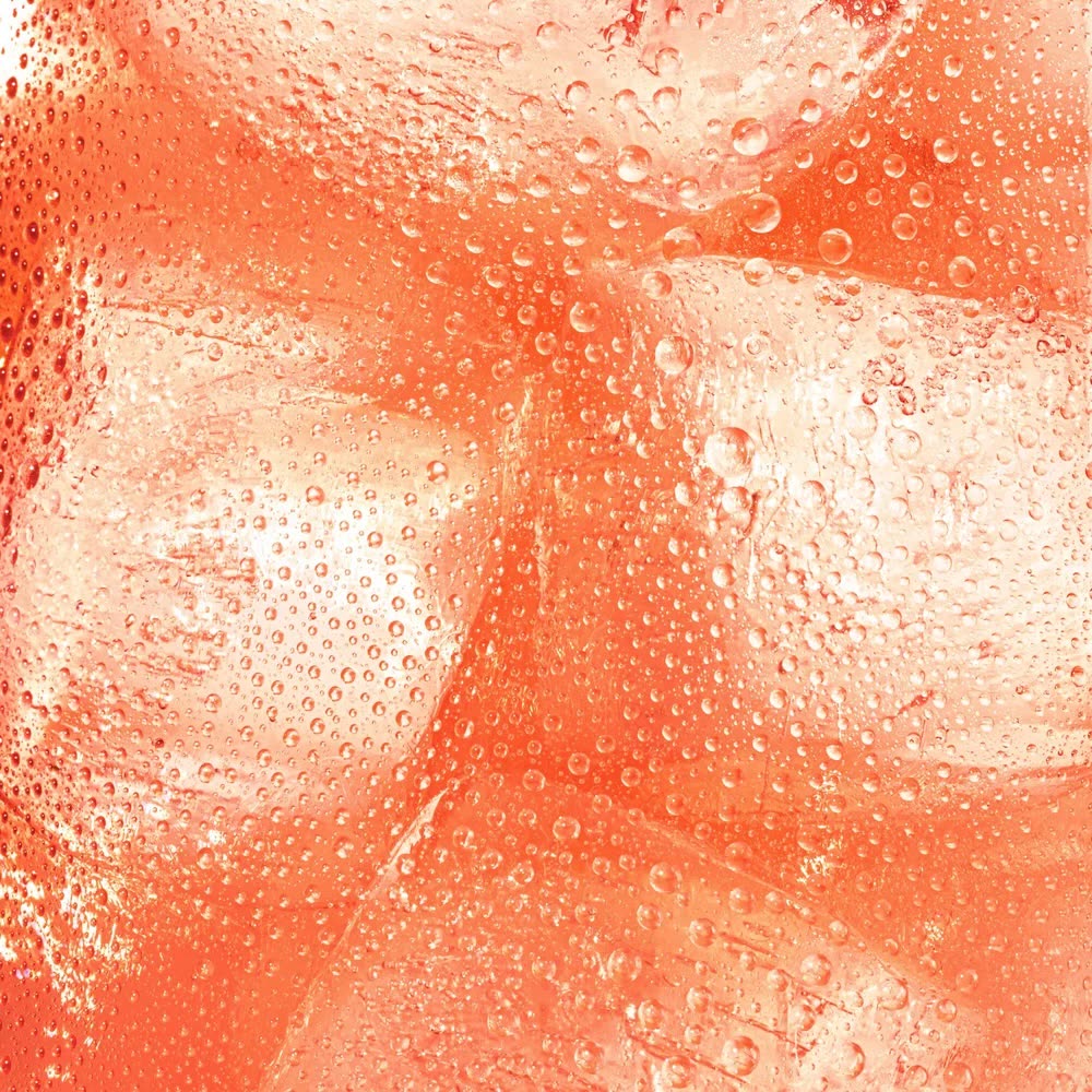 Welch's Ice social still